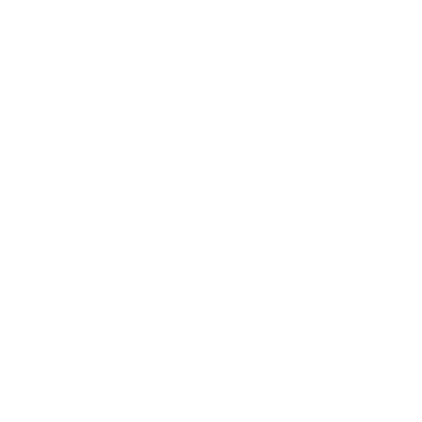 Conexia
